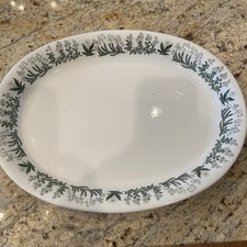 Vintage arabia finland for sale  Baton Rouge