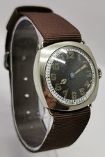 Vintage 1930s pure for sale  TORQUAY