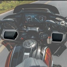 Inner fairing glove d'occasion  Expédié en Belgium