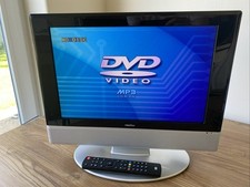 Proline ready digital for sale  LINCOLN