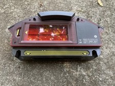 Oem irobot roomba for sale  Portland