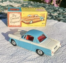 All original vintage d'occasion  Expédié en Belgium