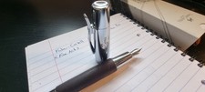 faber castell fountain pen for sale faber castell fountain pen for sale GLASGOW