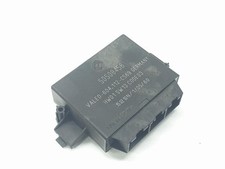 604112c569 modulo elettronico usato  Ferrara