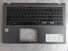 Asus 39xkutajn00 riginal gebraucht kaufen Asus 39xkutajn00 riginal gebraucht kaufen  Hamburg