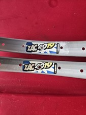 Zac 4019 bmx for sale  Norwalk