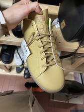 Limited edition stan usato  Italia