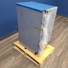 Hoshizaki 50baj air for sale  Perrysburg