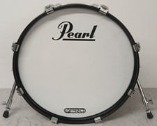 Pearl pro live for sale  DARLINGTON