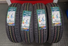 Offerta pneumatici 155 usato  Ischia