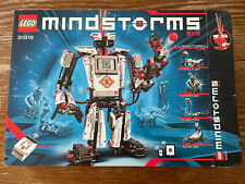Lego mindstorms lego gebraucht kaufen  Freckenfeld, Erlenbach, Steinweiler