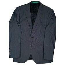 Stones herren stretch gebraucht kaufen  Hamm