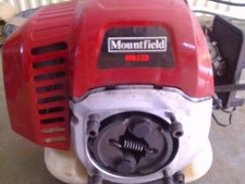 mountfield spares for sale mountfield spares for sale RUGBY