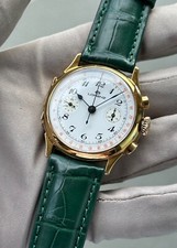 Vintage lorenz manual for sale  Denver