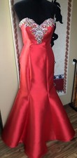 Mari lee madeline for sale  Abingdon