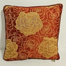 pillows home throw accent for sale pillows home throw accent for sale Black Mountain