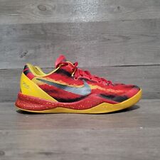 Nike kobe mens for sale  El Paso