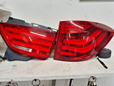 2010 2013 bmw for sale  Las Vegas