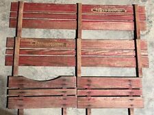Vintage radio flyer for sale  Louisville