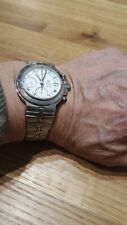 Raymond automatik parsifal gebraucht kaufen  Küssaberg