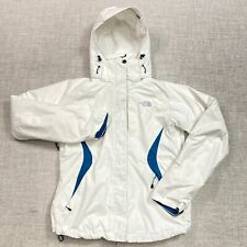 North face womens for sale  South San Francisco
