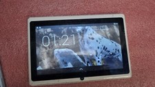 9812n tablet master usato  Mugnano di Napoli