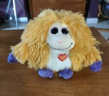 Monstaz rufus soft for sale  HUNTINGDON