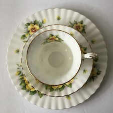 Vtg golden crown for sale  Cobleskill