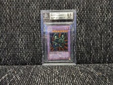 Black skull dragon gebraucht kaufen Black skull dragon gebraucht kaufen  Hamburg