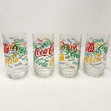 Vintage coca cola for sale  Port Townsend