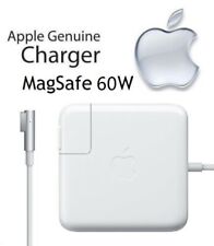 Magsafe 60w adapter for sale  Baldwin Park