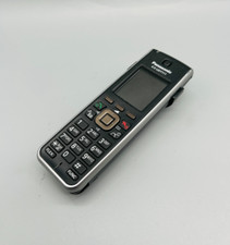 Panasonix udt111 mobilteil gebraucht kaufen  Viernheim