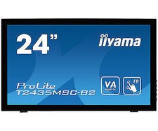 Iiyama prolite t2435msc gebraucht kaufen Iiyama prolite t2435msc gebraucht kaufen  Algermissen
