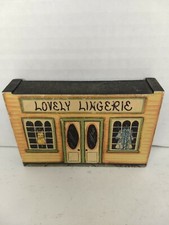 Vintage brandywine woodcrafts for sale  Fort Wayne
