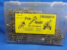 Pro gold ice for sale  Townsend
