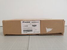 Daikin pcb platine gebraucht kaufen  Parsdorf