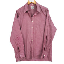 Master stroke chemise d'occasion  Ménéac