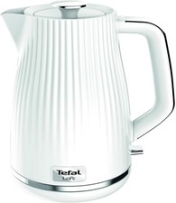 Tefal loft electric for sale  GLASGOW