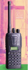 Relm rpv 6500 for sale  Oklahoma City