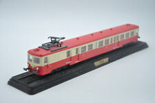 Ancienne locomotive 7125 d'occasion  Challes-les-Eaux