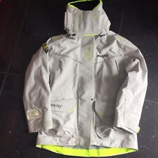Musto mpx women for sale  EVESHAM