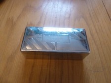 Vintage 1930 nos for sale  WOTTON-UNDER-EDGE