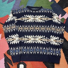 Polo ralph lauren for sale  YORK