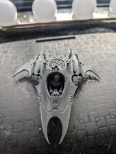 Warhammer 40k drukhari for sale  CRAIGAVON