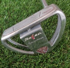 Taylormade rossa monza for sale  BRISTOL