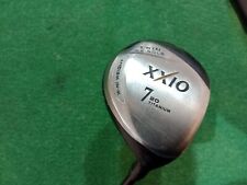 Srixon xx10 wood for sale  WETHERBY