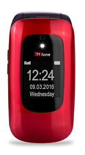 Ttfone lunar tt750 for sale  WALTHAM ABBEY
