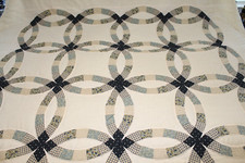 Keeco double wedding for sale  Palatine