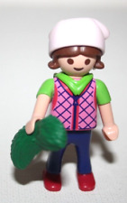 Playmobil 5687 6949 d'occasion  Expédié en Belgium