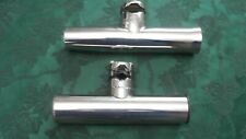 Xeternity clamp fishing for sale  Lincoln